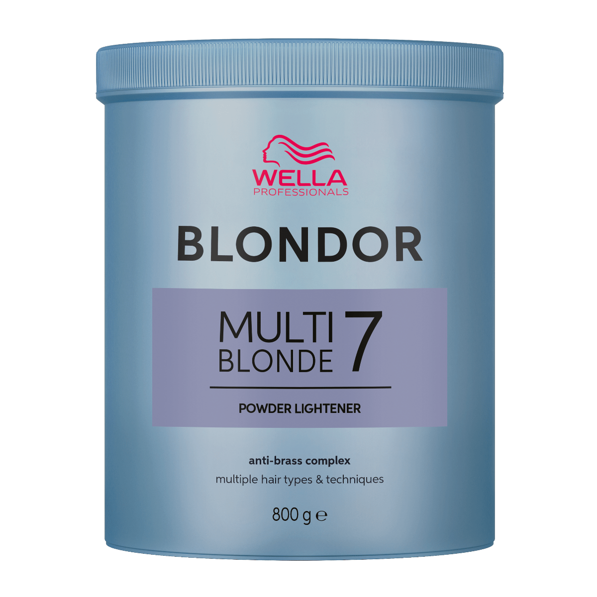 Wella blondor multi blonde powder lightener new arrivals