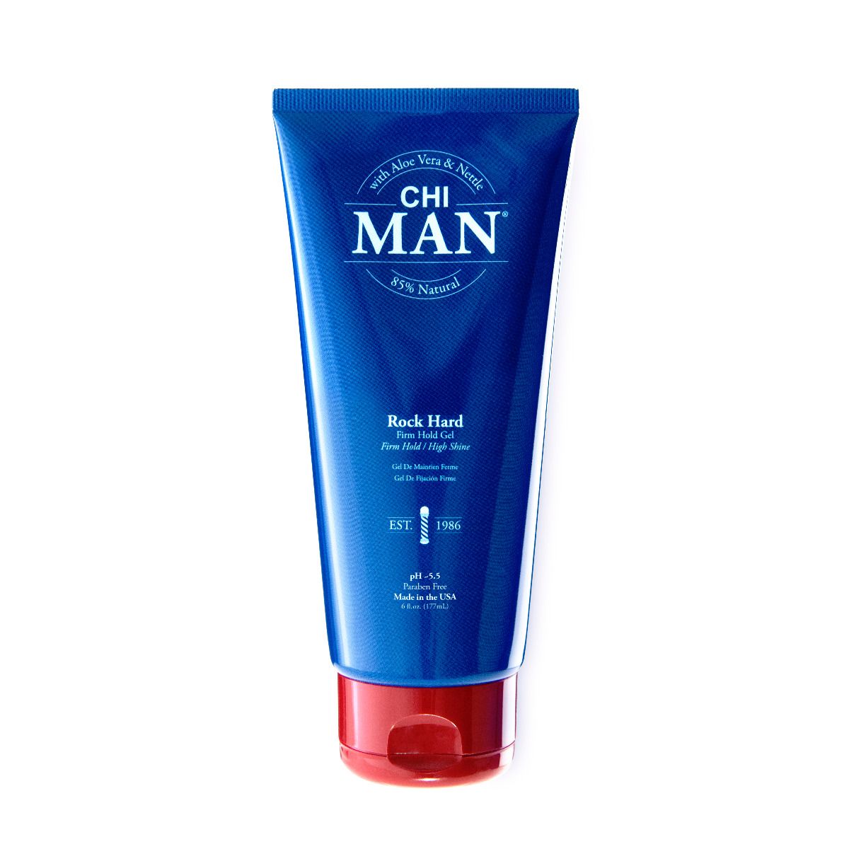 Extra man gel sale