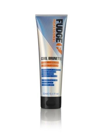 Fudge blue shampoo discount