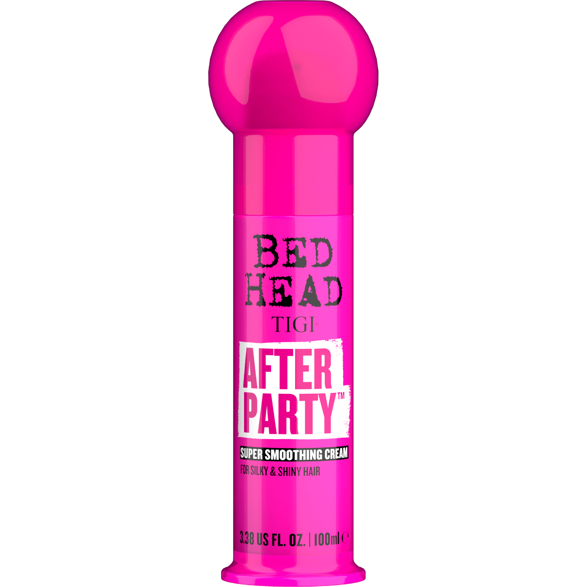 Tigi bed head after party hotsell
