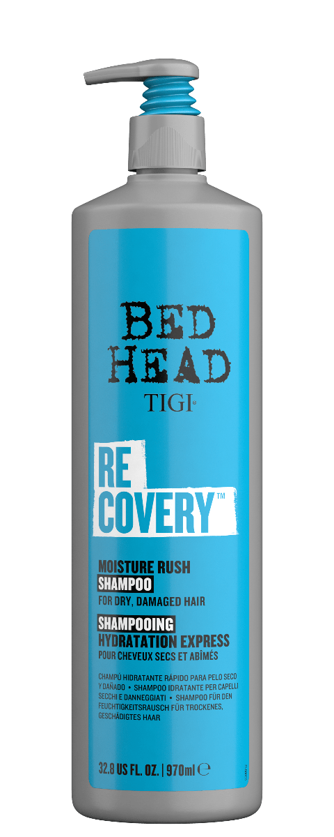 Bedhead conditioner hotsell