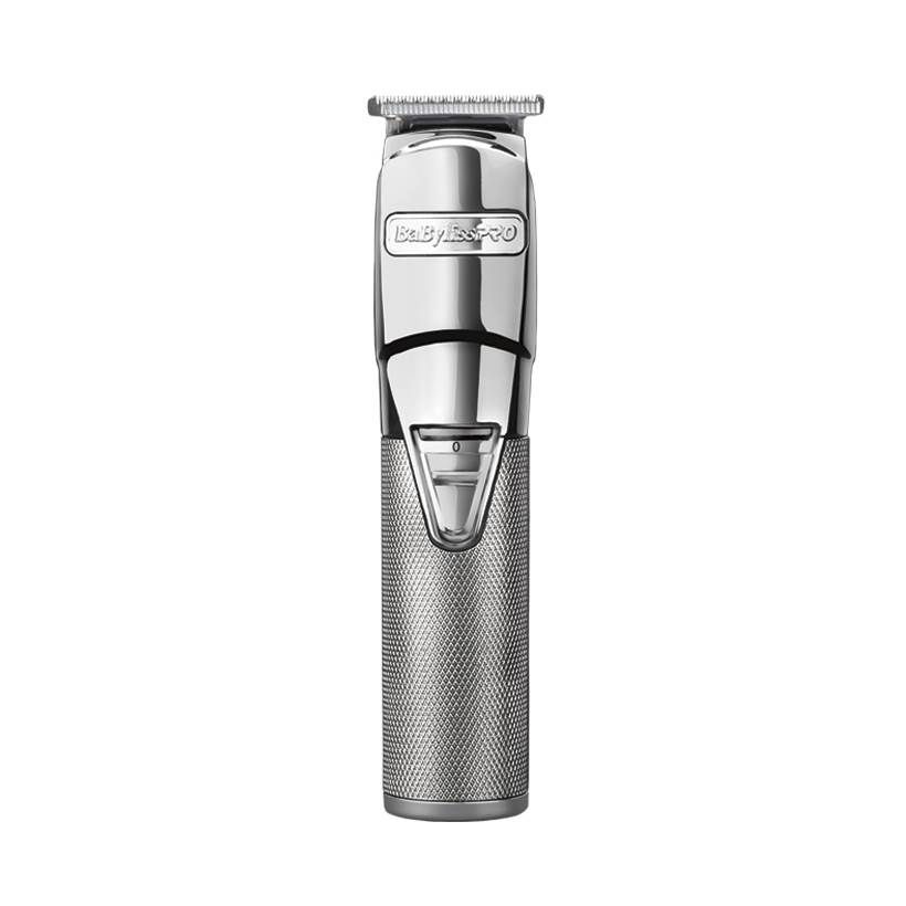 Babyliss Pro Trimmers kopen Haibu