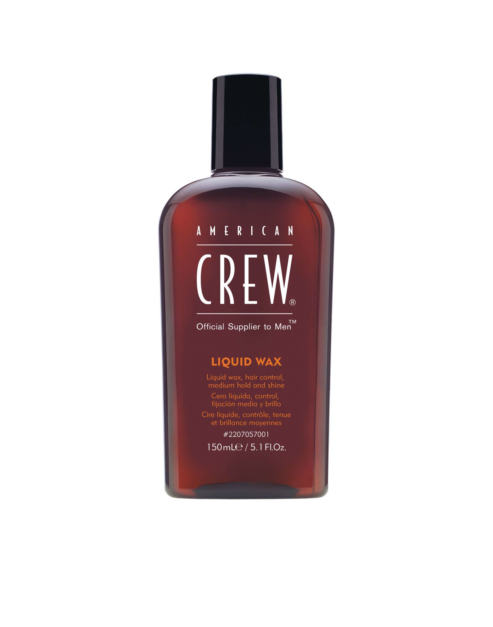 American crew wax hotsell