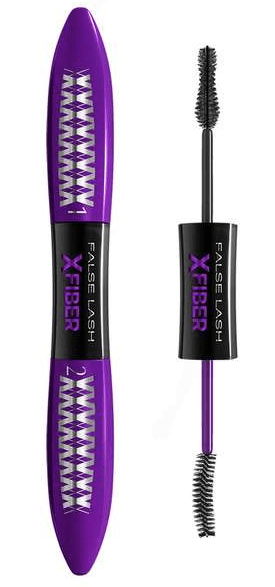 Loreal sales false lash