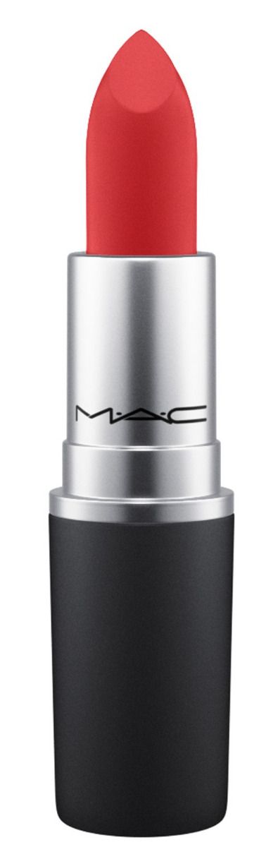 Kiss lipstick sales