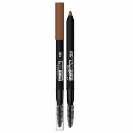 Maybelline Tattoo Brow Up To 36H Pencil 03 Soft Brown shop je
