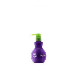 Tigi Bed Head Foxy Curls Contour Cream 200ml