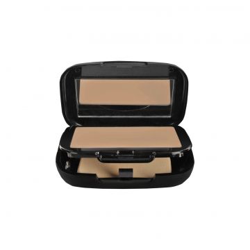 Make-up Studio Compact Powder Make-up (3 in 1) 1 17gr