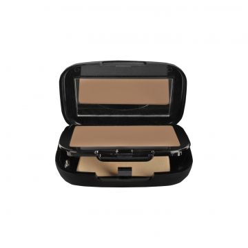 Make-up Studio Compact Powder Make-up (3 in 1) 2 17gr