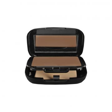 Make-up Studio Compact Powder Make-up (3 in 1) 3 17gr 
