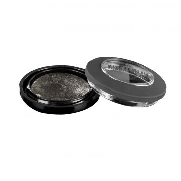 Make-up Studio Eyeshadow Moondust Twinkling Black 1.8gr