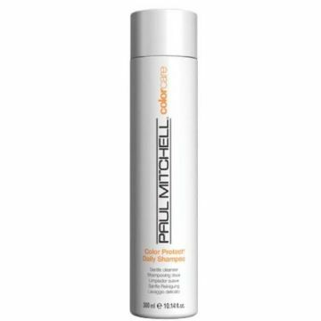 Paul Mitchell Color Care Color Protect Daily Conditioner 300ml