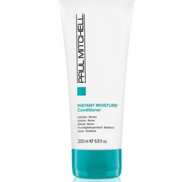 Paul Mitchell Moisture Instant Daily Treatment 200ml