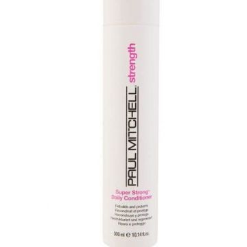 Paul Mitchell Strength Strong Daily Conditioner 300ml