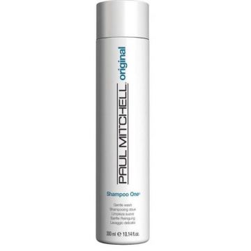 Paul Mitchell Original Shampoo One 300ml