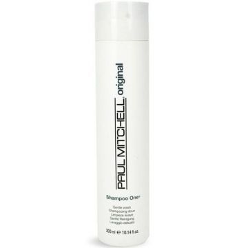 Paul Mitchell Original Shampoo One 1000ml