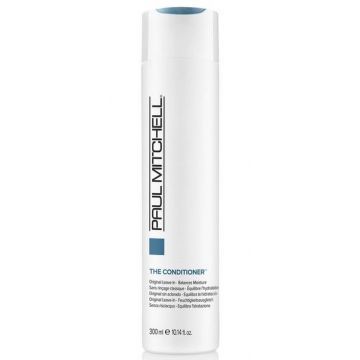 Paul Mitchell Original The Conditioner 300ml