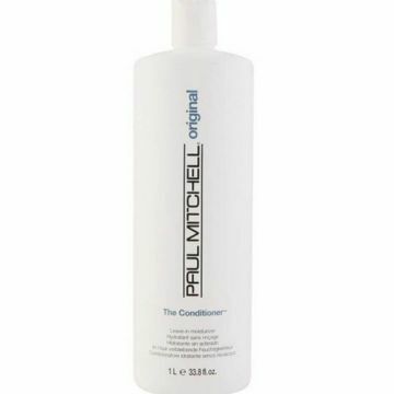 Paul Mitchell Original The Conditioner 1000ml 