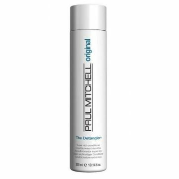 Paul Mitchell Original The Detangler 300ml