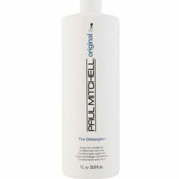 Paul Mitchell Original The Detangler 1000ml