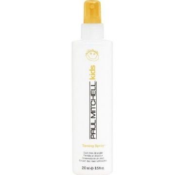 Paul Mitchell Kids Taming Spray 250ml