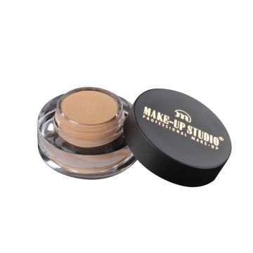 Make-up Studio Compact Neutralizer Red 2 2ml