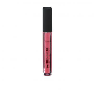 Make-up Studio Lipgloss Supershine SP 8 4.5ml