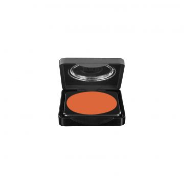 Make-up Studio Concealer in Box Orange 4ml