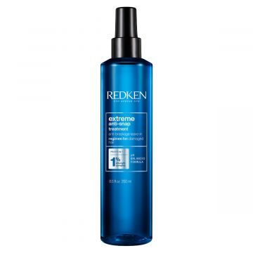 Redken Extreme Anti-Snap Treatment  240ml