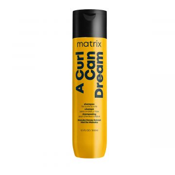 Matrix A Curl Can Dream Shampoo 300ml