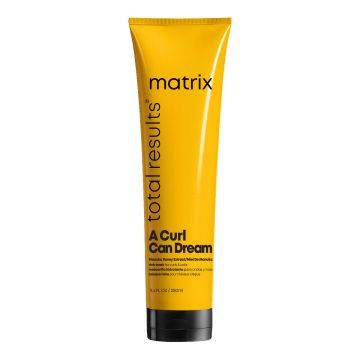 Matrix A Curl Can Dream Masker 250ml