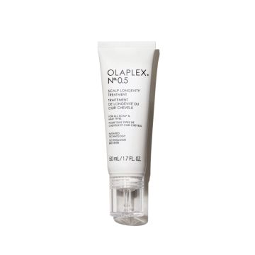 Olaplex No.0.5 Scalp Longevity Treatment 50ml
