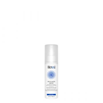 Aloxxi Split Ends Mend Serum 100ml