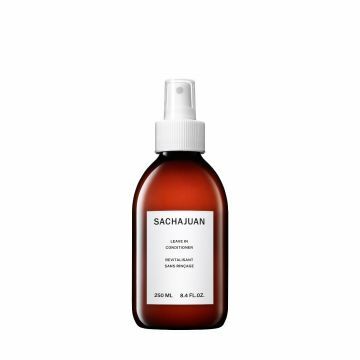 SachaJuan Leave In Conditioner 250ml