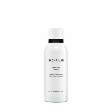 SachaJuan Dark Volume Powder 200ml