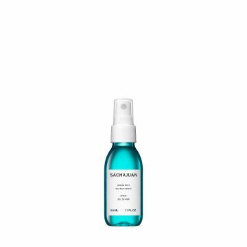 SachaJuan Ocean Mist 50ml