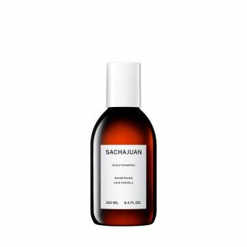 SachaJuan Scalp Shampoo 250ml