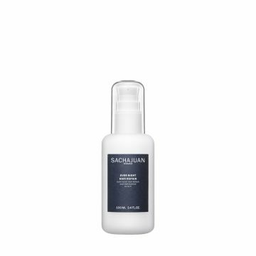 SachaJuan Over Night Hair Repair 100ml