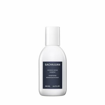 SachaJuan Intensive Shampoo 250ml