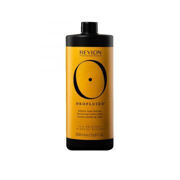 Orofluido Original Shampoo 1000ml