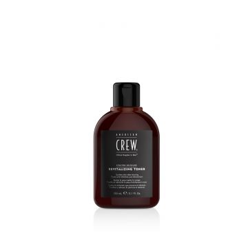 American Crew Revitalizing Toner 150ml