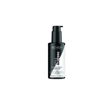 Revlon Style Masters Brightastic Serum  100ml