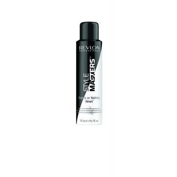 Revlon Style Masters Reset Droogshampoo  150ml