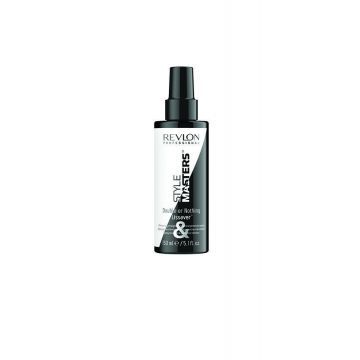 Revlon Style Masters Lissaver Spray  150ml