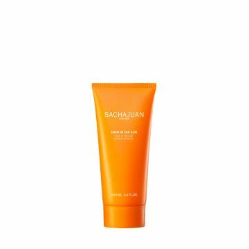 SachaJuan Hair In The Sun 100ml