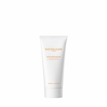 SachaJuan Hair After The Sun 100ml