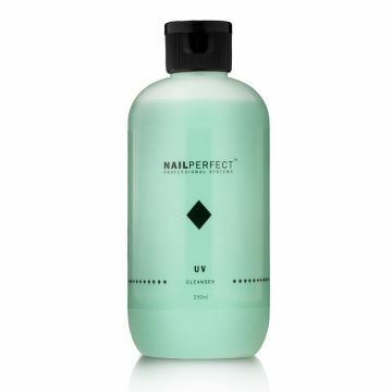 NailPerfect UV-Cleanser 250ml