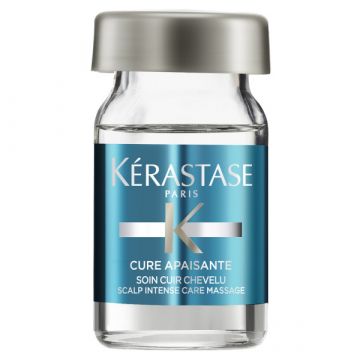 Kerastase Specifique Cure Apaisant 12x6ml