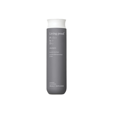 Living Proof PhD Shampoo 236ml