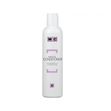 M:C Conditioner Nertsolie 1000ml